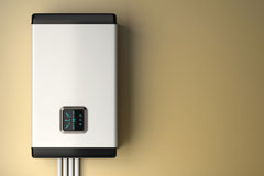 Great Tows electric boiler companies