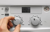 free Great Tows boiler maintenance quotes